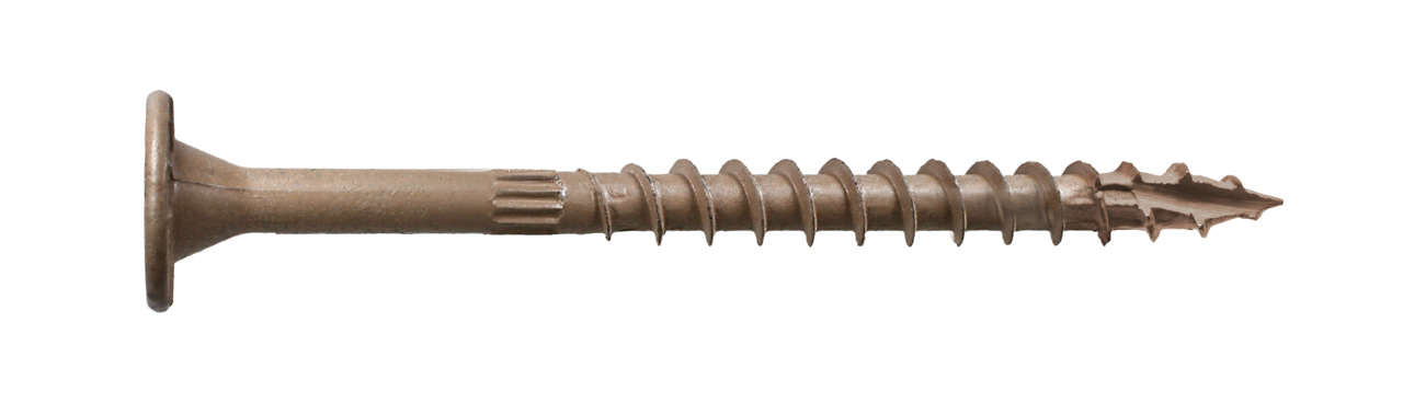 Alternate Image 1